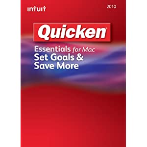 help with quicken for mac