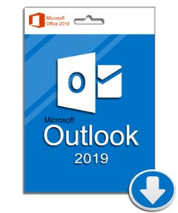 how much to download outlook software for mac