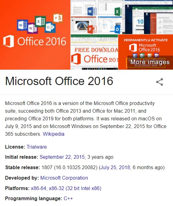 office 2011 for mac torrent