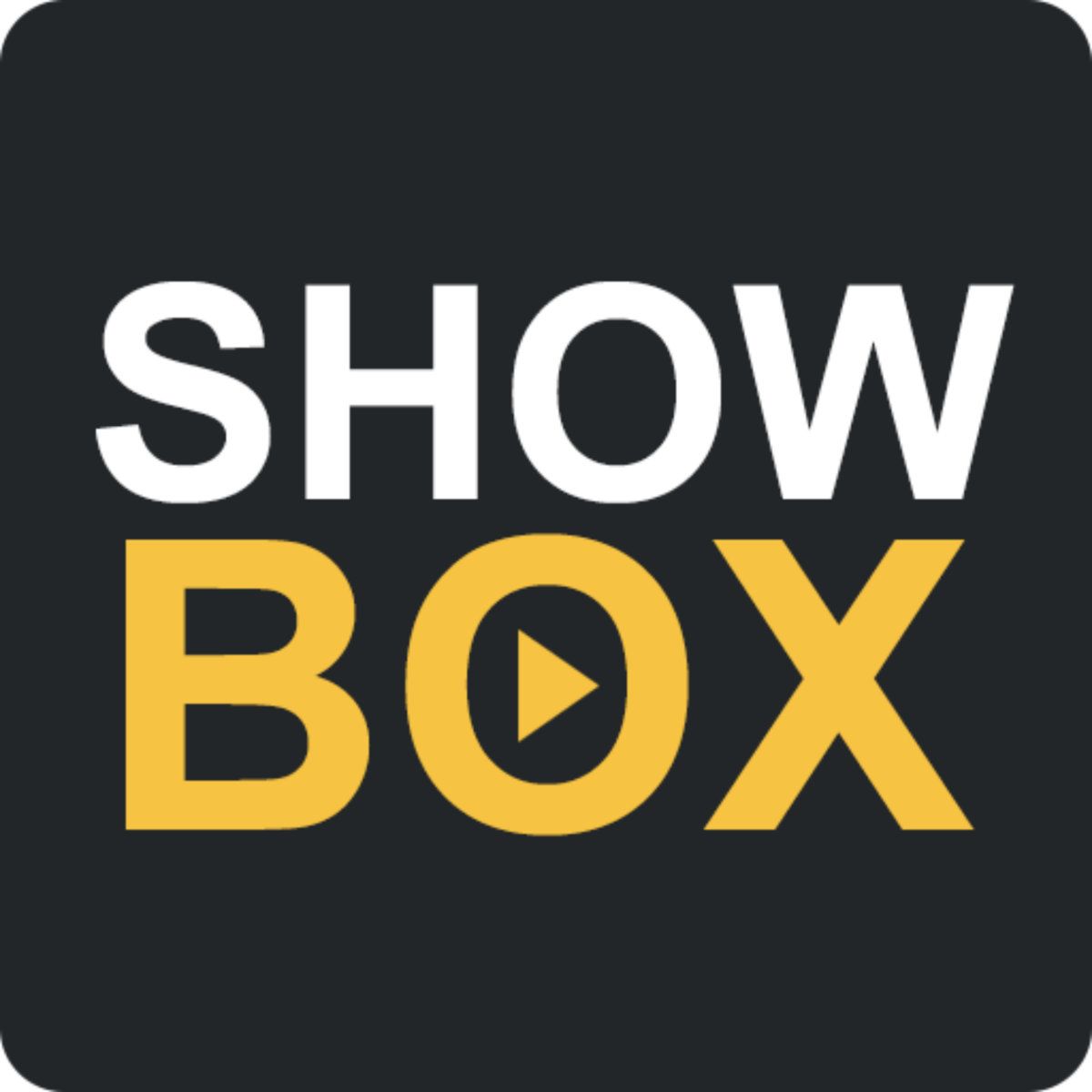 showbox apk for mac